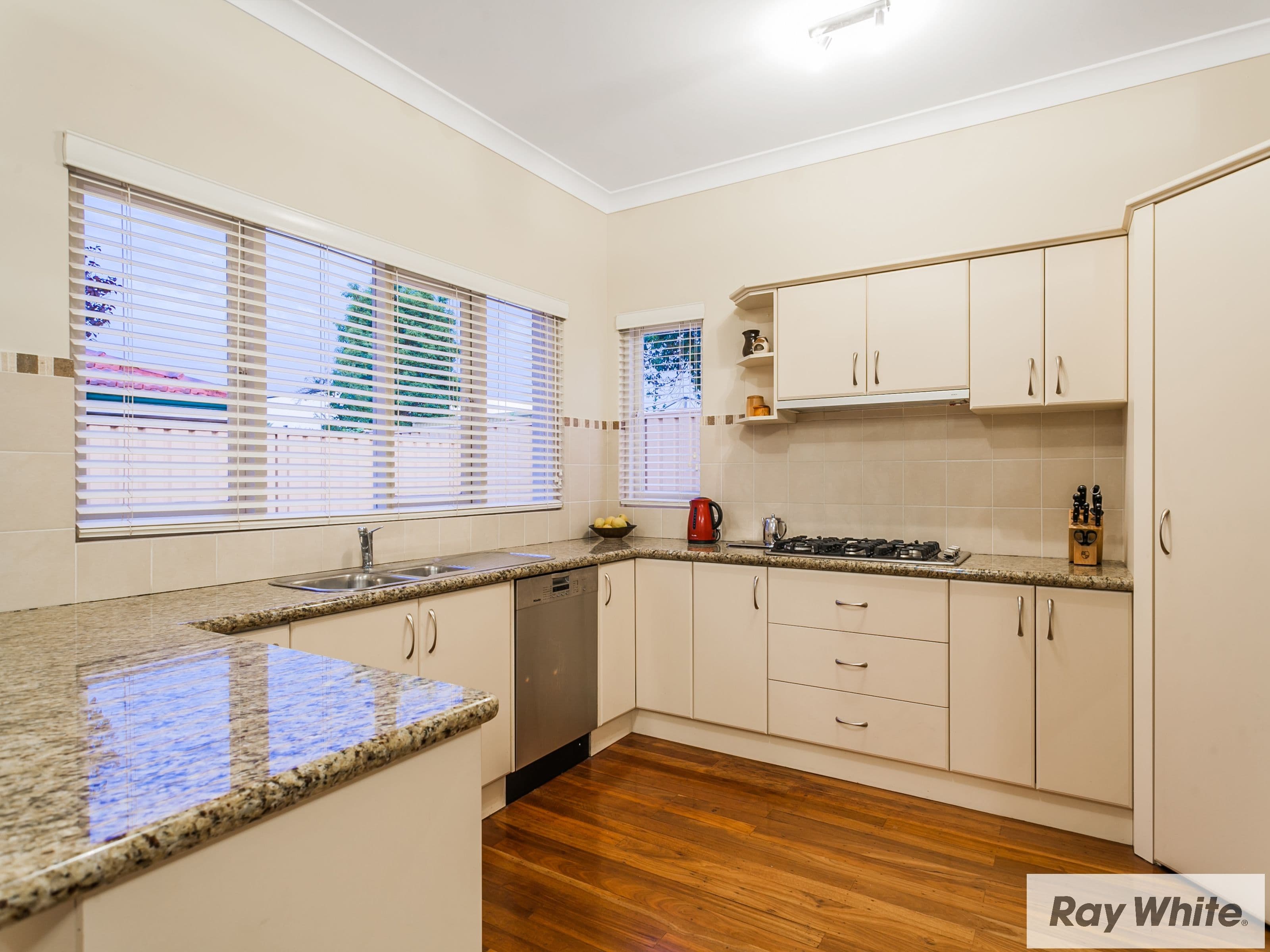 46 Woodloes Street, Cannington WA 6107, Cannington - Thumbnail 2