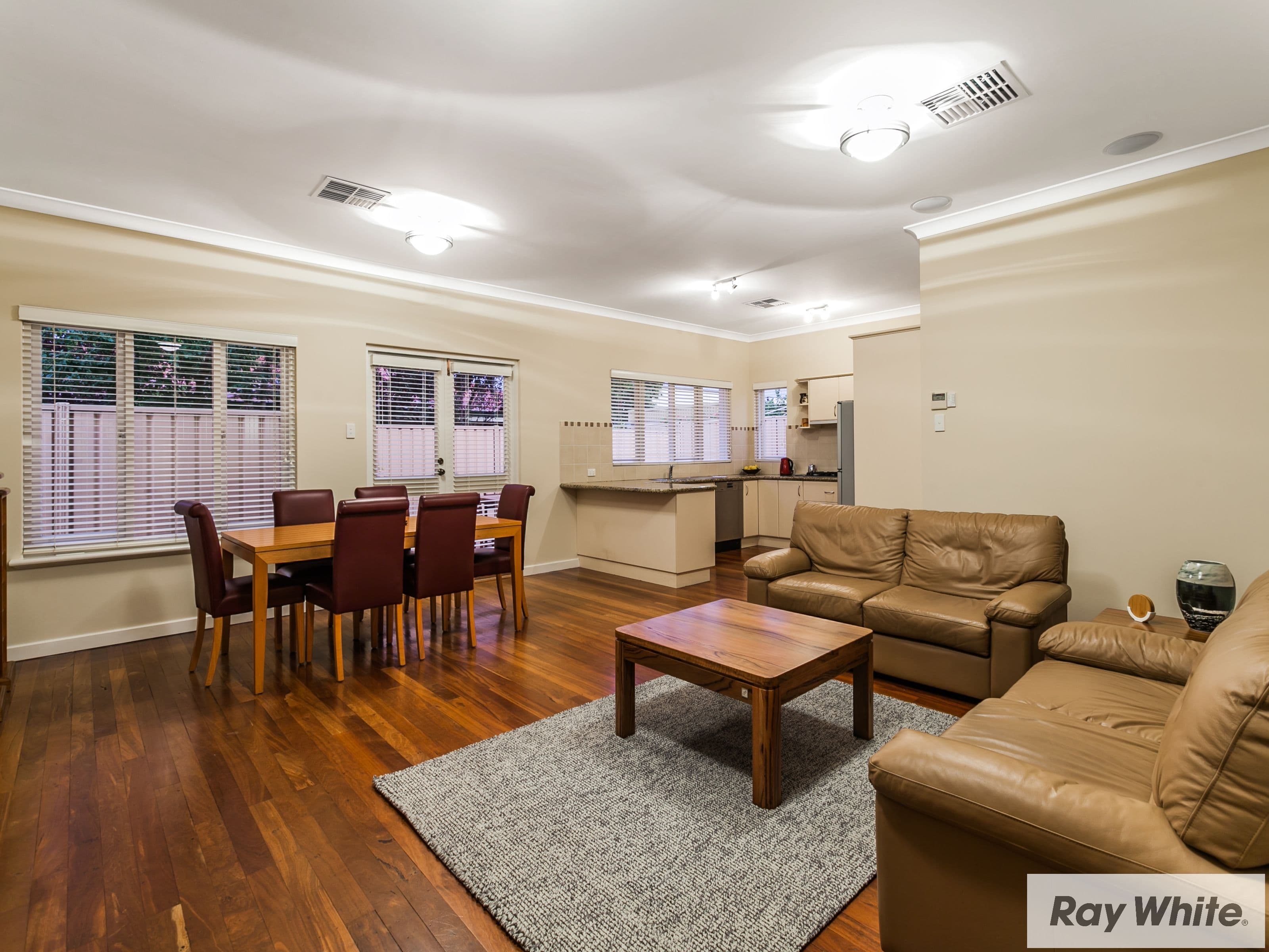 46 Woodloes Street, Cannington WA 6107, Cannington - Thumbnail 5