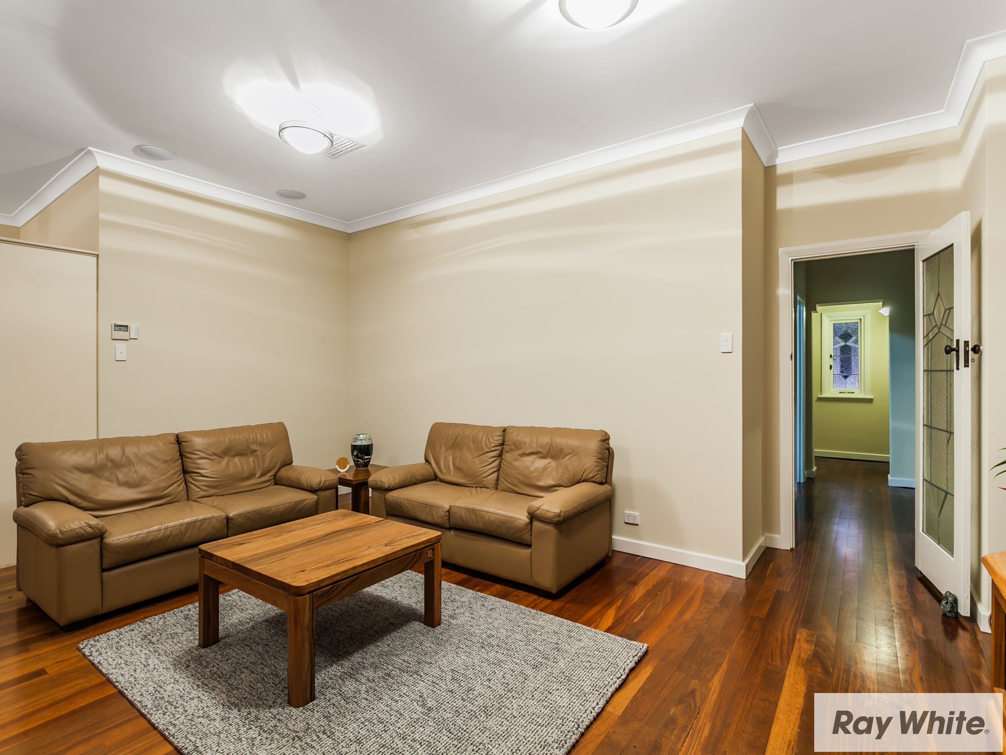 46 Woodloes Street, Cannington WA 6107, Cannington - Thumbnail 6