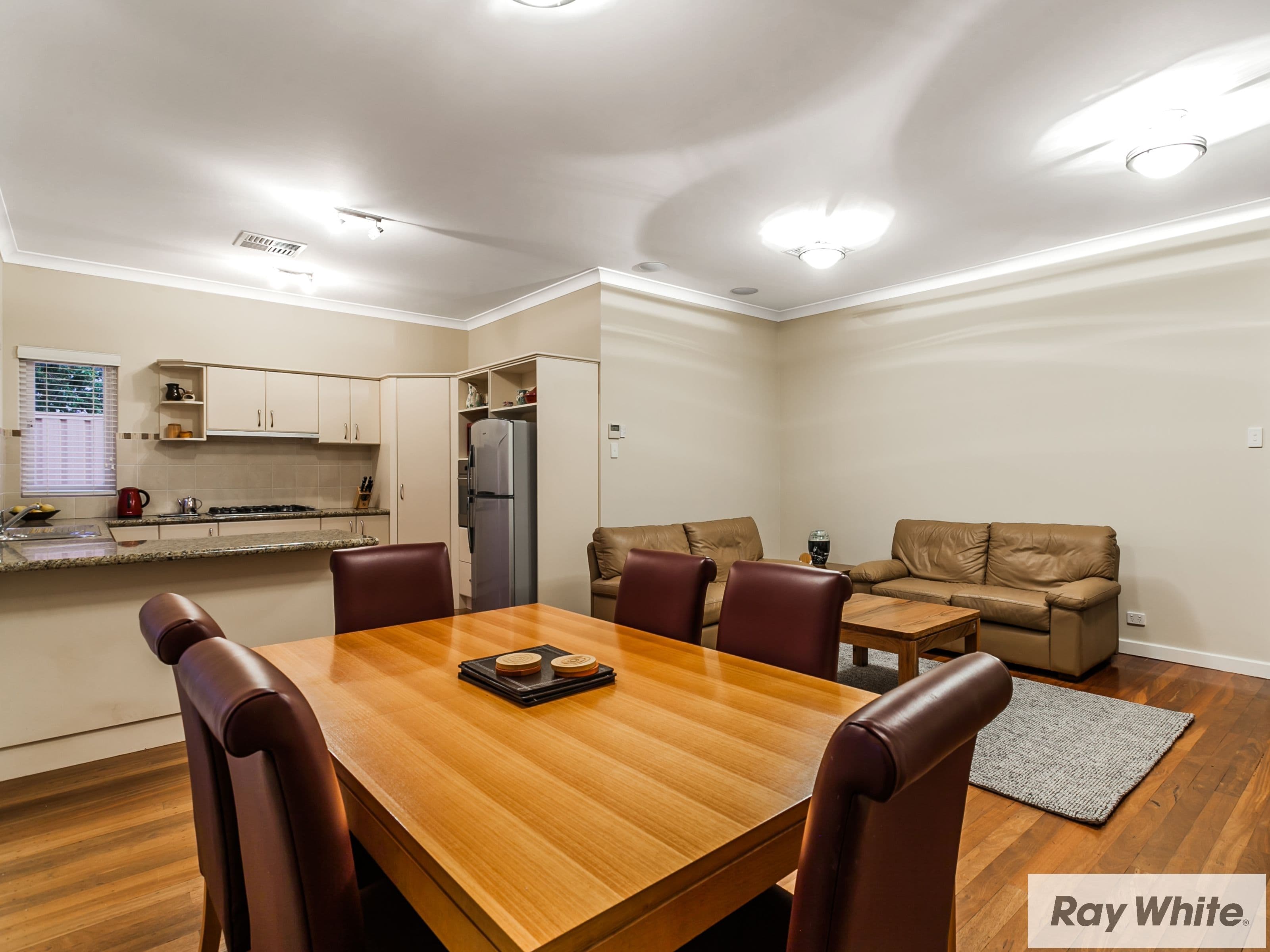 46 Woodloes Street, Cannington WA 6107, Cannington - Thumbnail 7