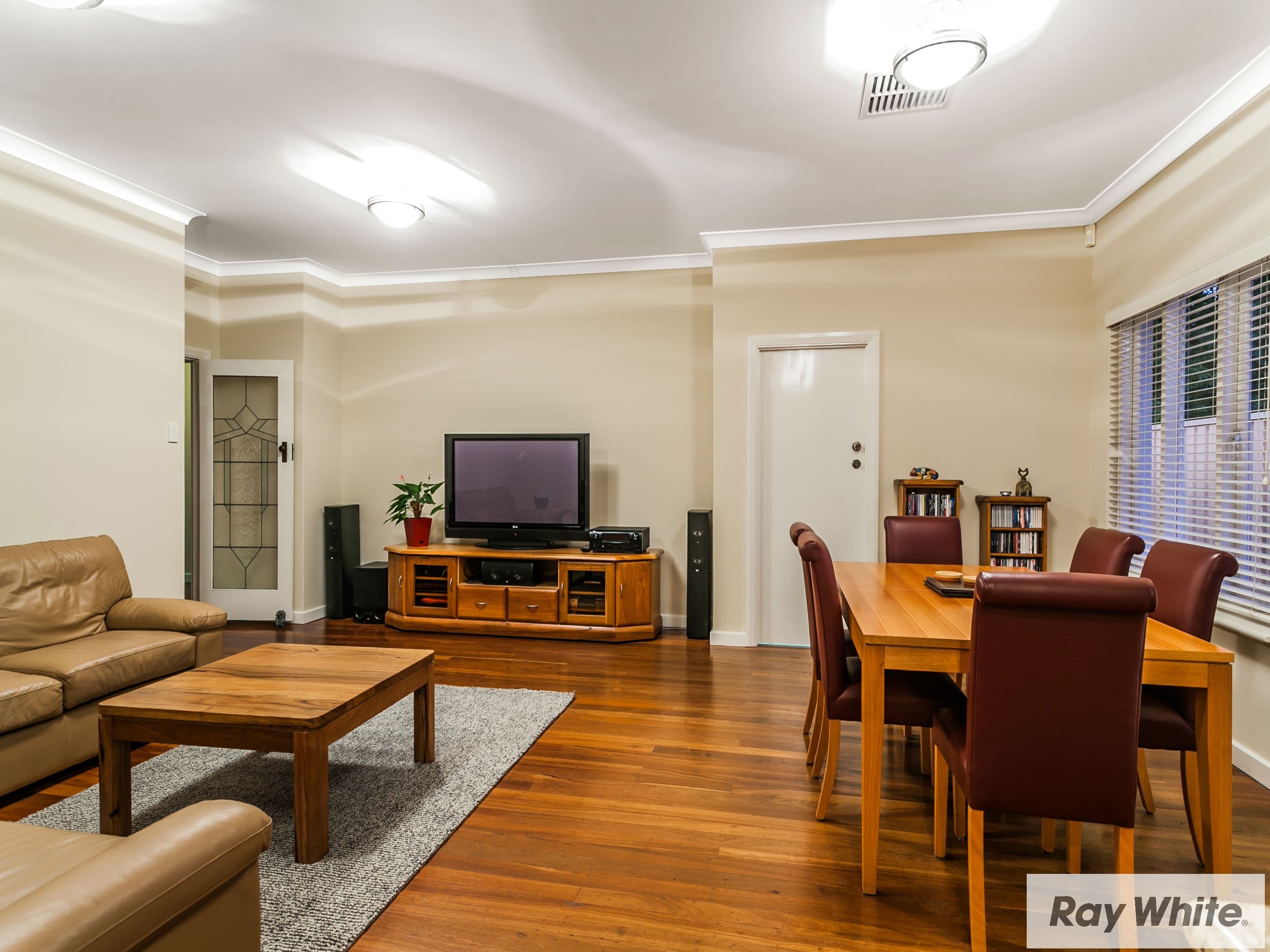 46 Woodloes Street, Cannington WA 6107, Cannington - Thumbnail 8