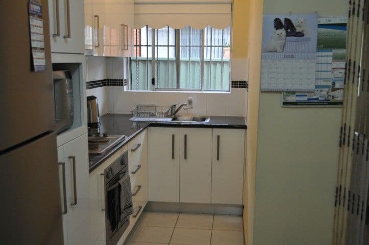86 Victoria Road, PUNCHBOWL NSW 2196, Punchbowl - Image 1