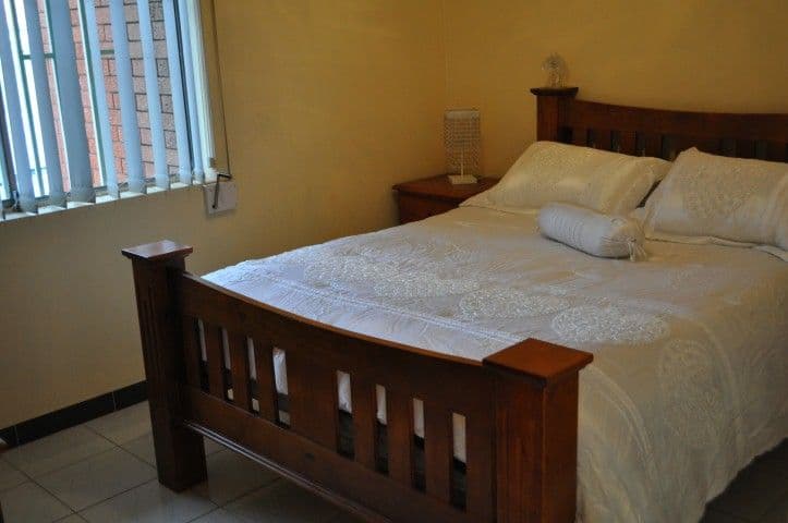 86 Victoria Road, PUNCHBOWL NSW 2196, Punchbowl - Thumbnail 4