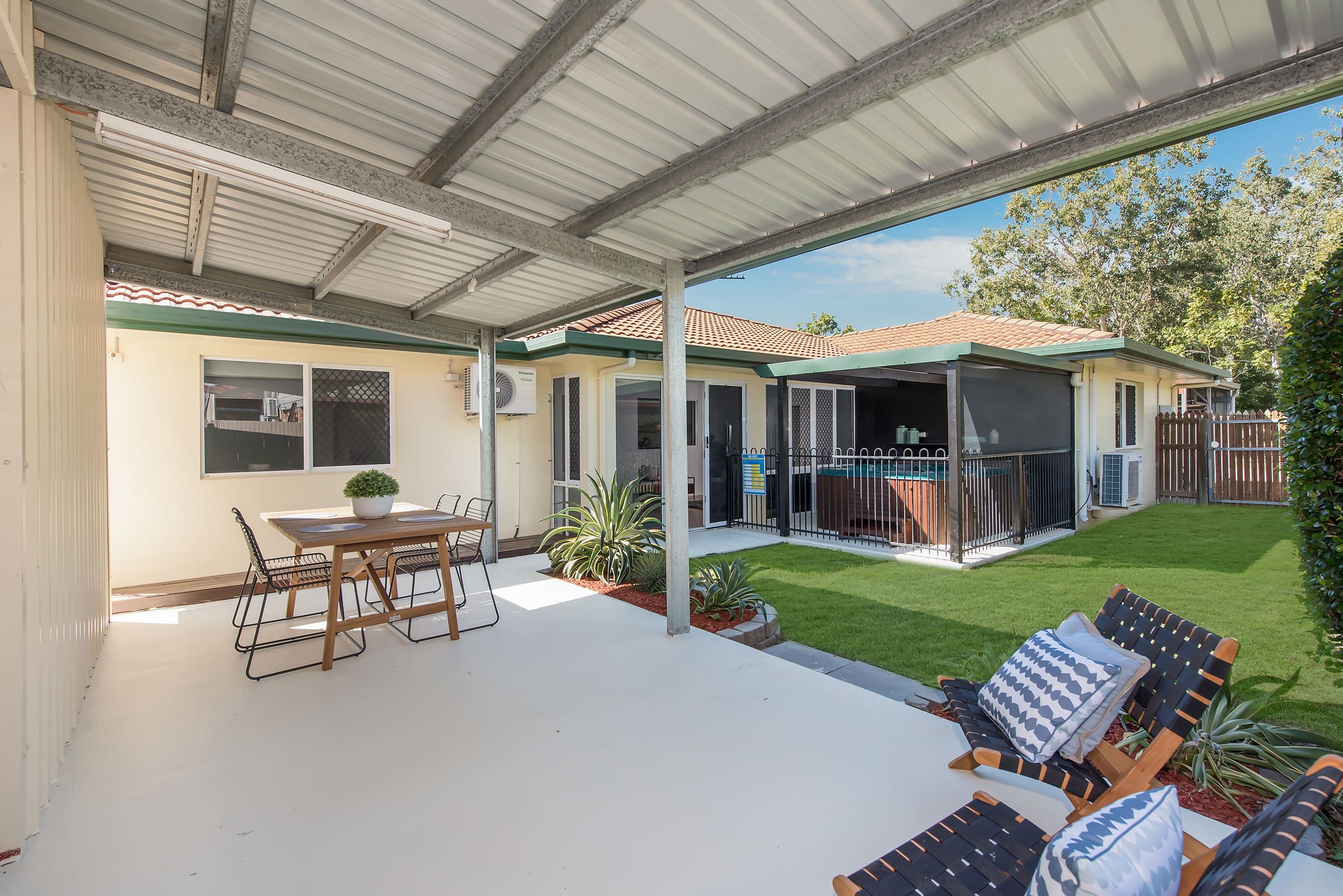 5 Jayella Close, Kirwan QLD 4817, Kirwan - Image 1
