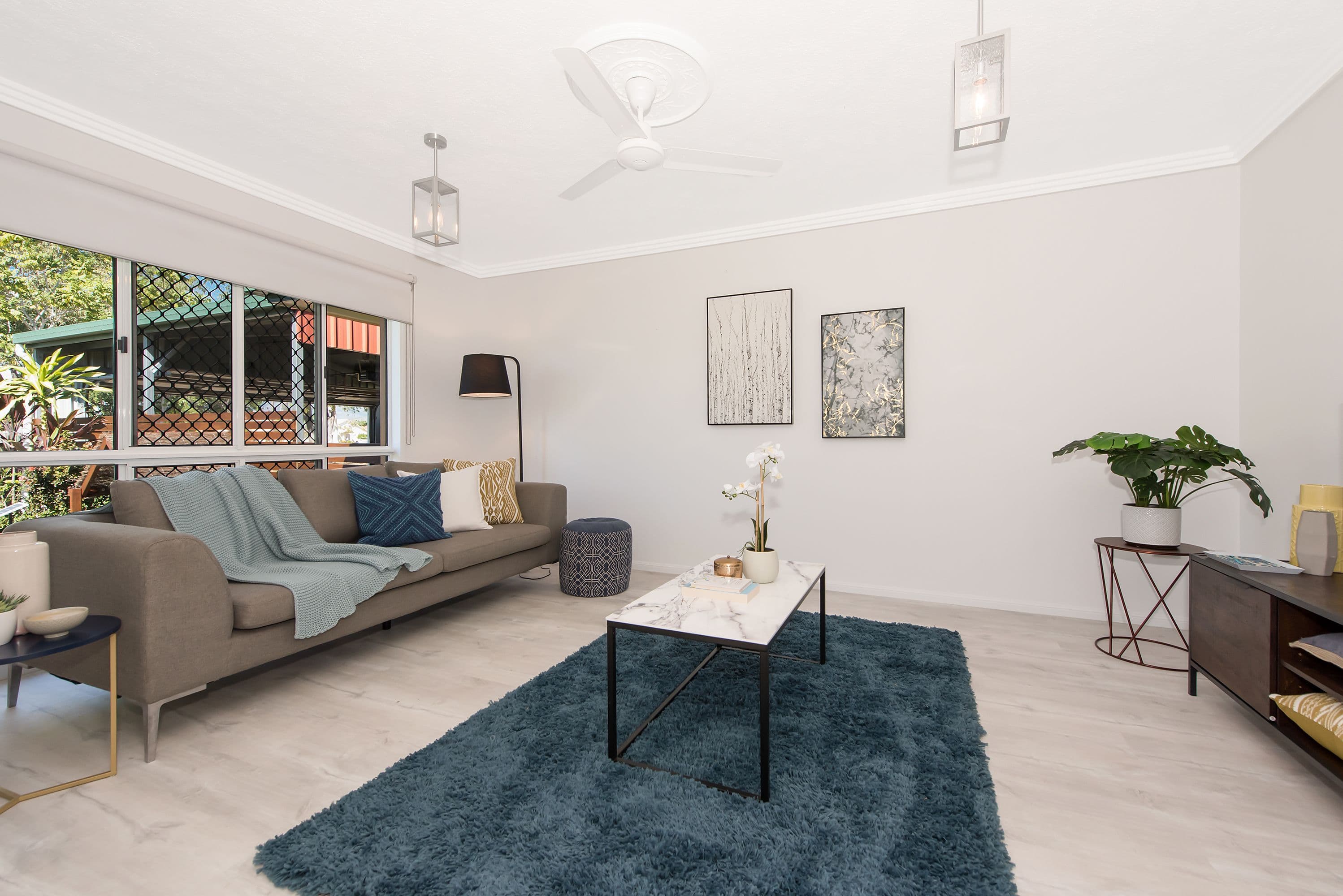 5 Jayella Close, Kirwan QLD 4817, Kirwan - Thumbnail 3