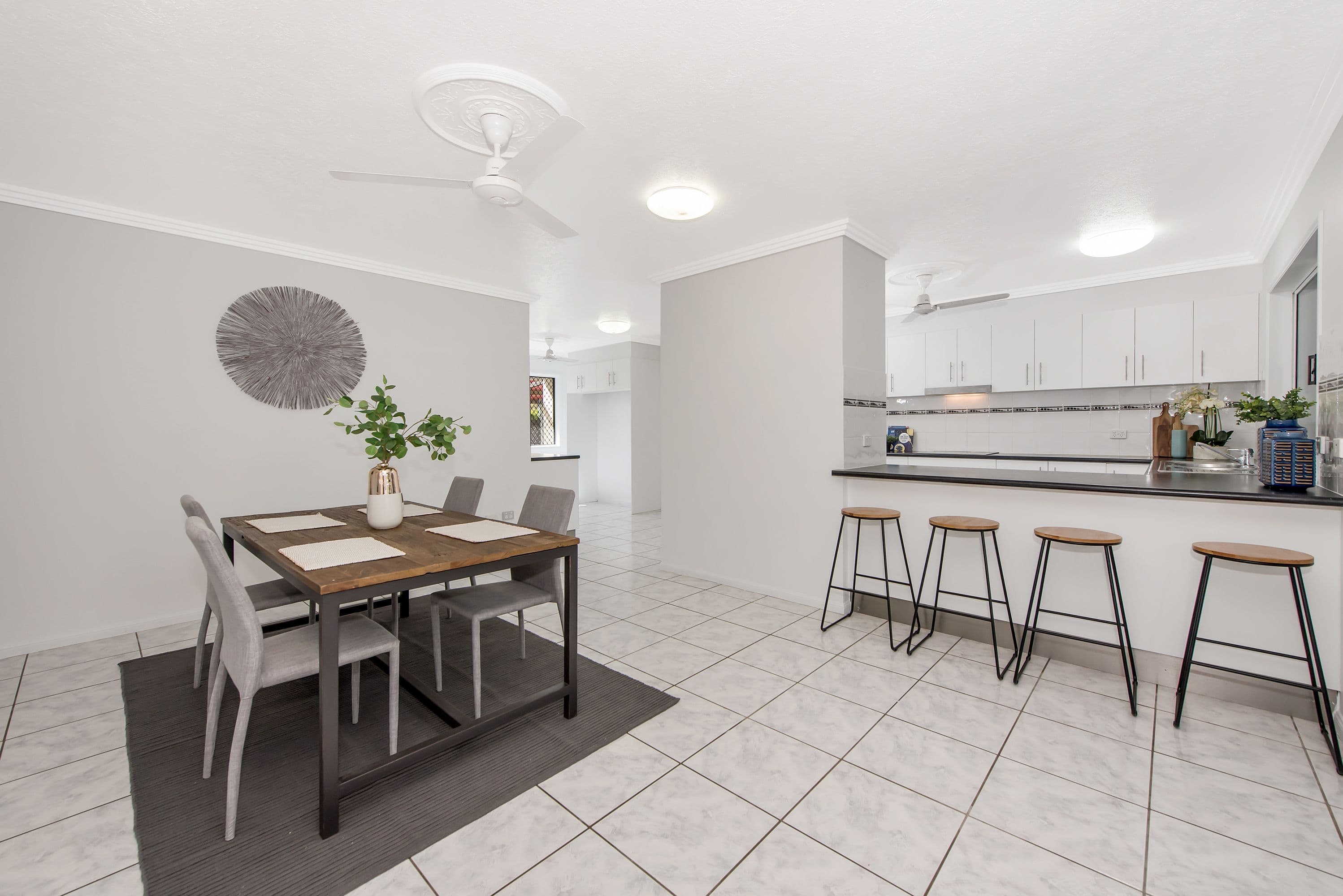 5 Jayella Close, Kirwan QLD 4817, Kirwan - Thumbnail 5