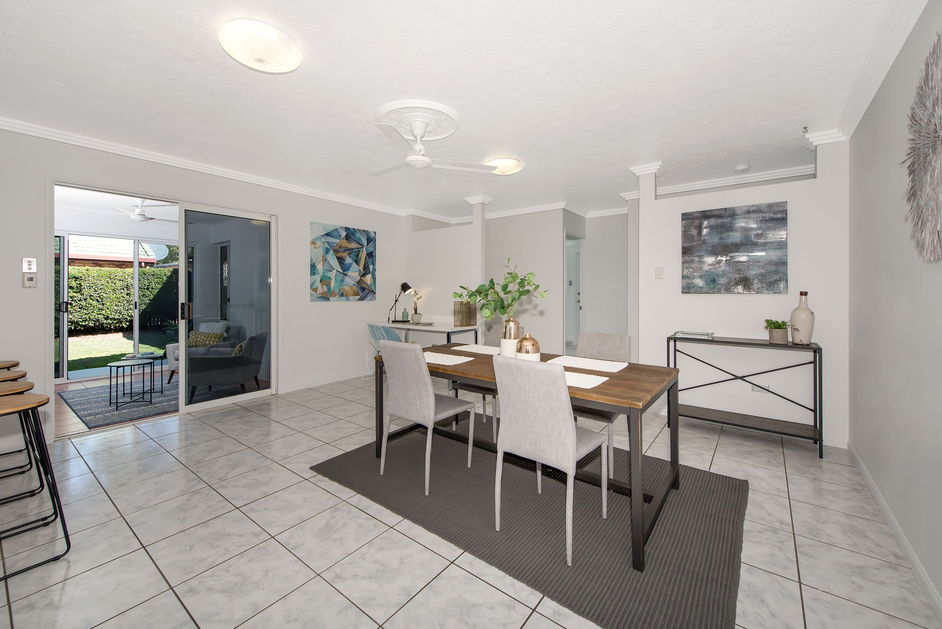 5 Jayella Close, Kirwan QLD 4817, Kirwan - Thumbnail 6