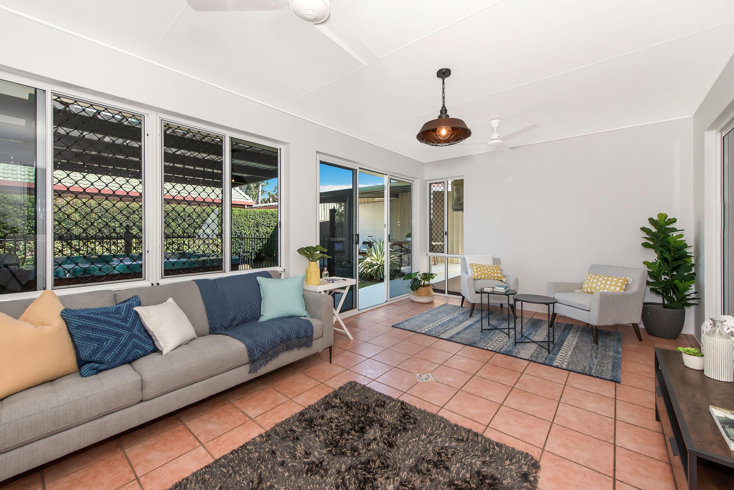 5 Jayella Close, Kirwan QLD 4817, Kirwan - Thumbnail 7