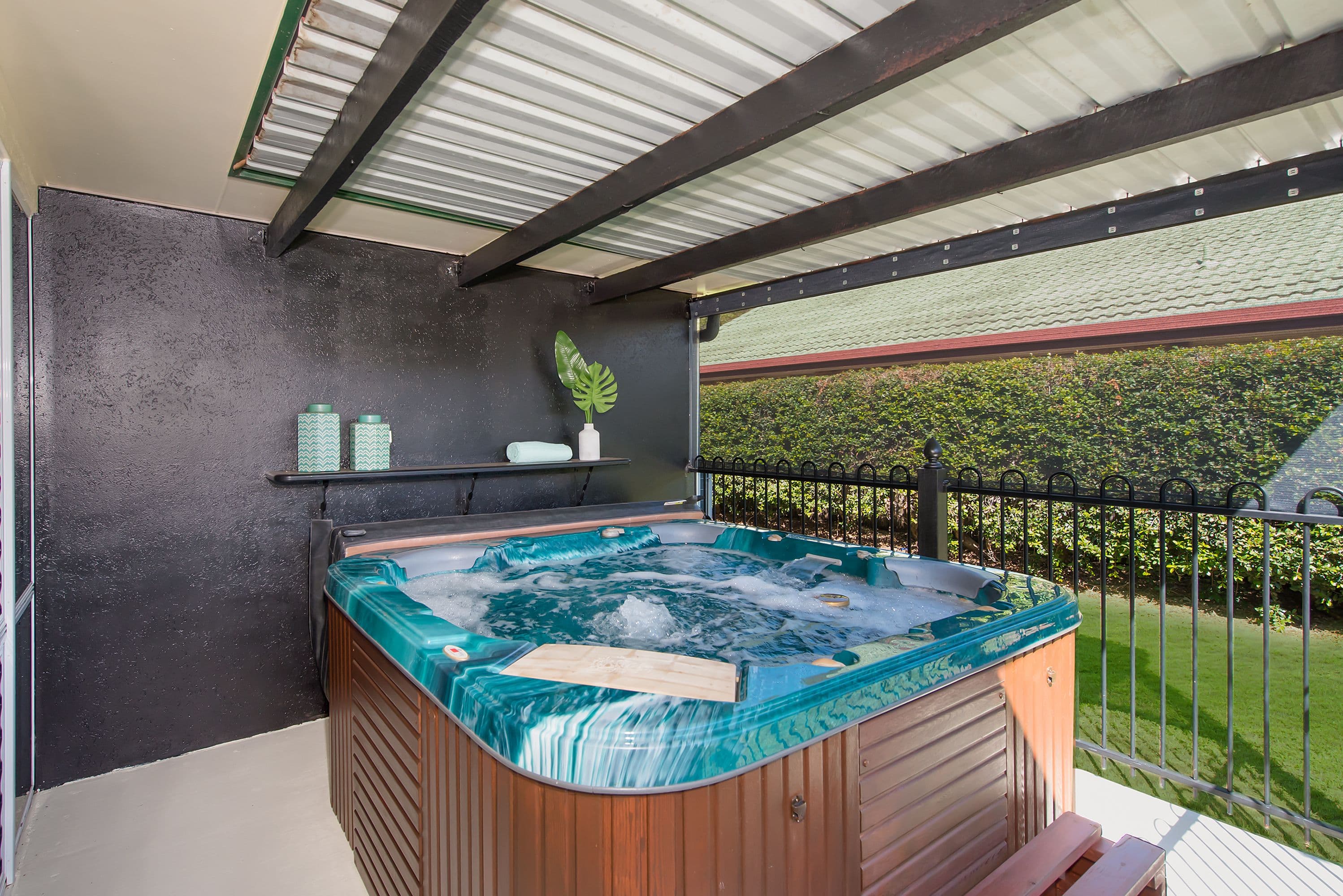 5 Jayella Close, Kirwan QLD 4817, Kirwan - Thumbnail 8
