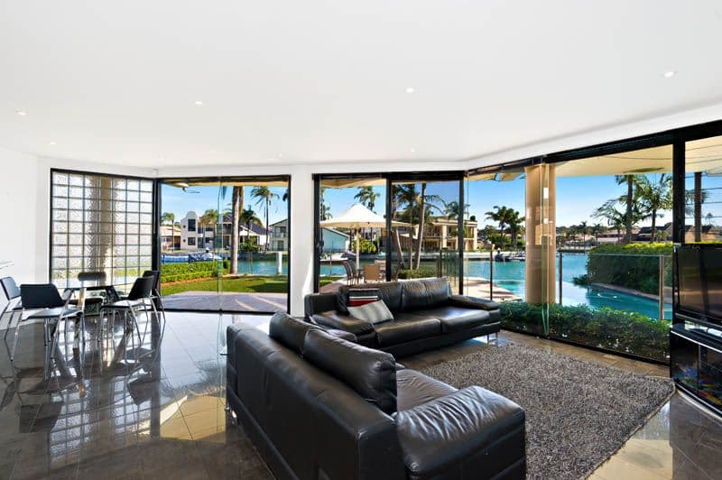 56 Roper Crescent, SYLVANIA WATERS NSW 2224, Sylvania Waters - Thumbnail 2