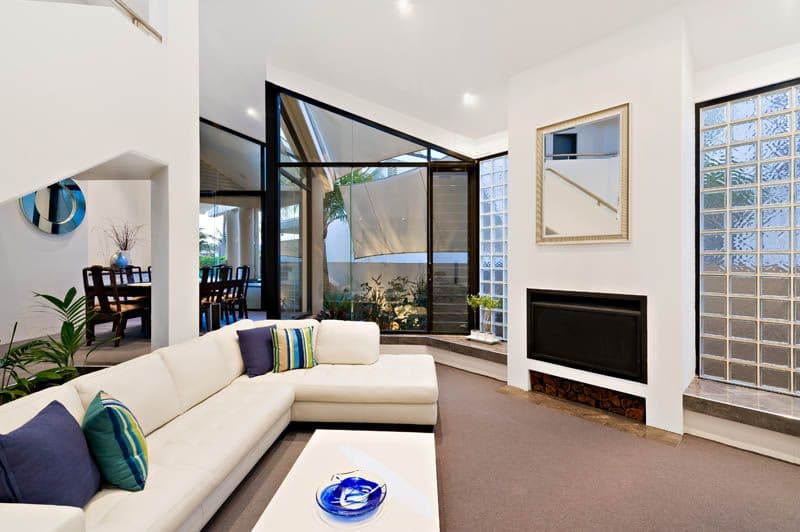 56 Roper Crescent, SYLVANIA WATERS NSW 2224, Sylvania Waters - Thumbnail 3