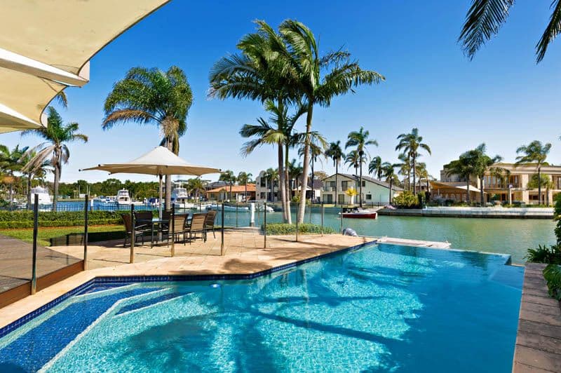 56 Roper Crescent, SYLVANIA WATERS NSW 2224, Sylvania Waters - Thumbnail 4