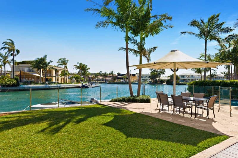 56 Roper Crescent, SYLVANIA WATERS NSW 2224, Sylvania Waters - Thumbnail 5