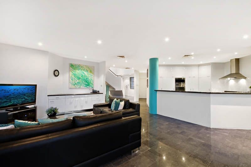 56 Roper Crescent, SYLVANIA WATERS NSW 2224, Sylvania Waters - Thumbnail 7