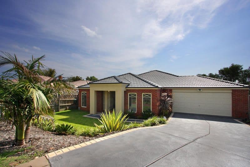 55 Curlew Drive, ROSEBUD VIC 3939, Rosebud - Image 1