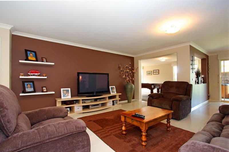55 Curlew Drive, ROSEBUD VIC 3939, Rosebud - Thumbnail 2