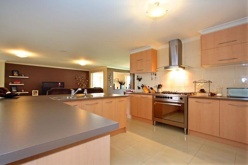 55 Curlew Drive, ROSEBUD VIC 3939, Rosebud - Thumbnail 3