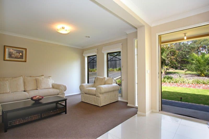 55 Curlew Drive, ROSEBUD VIC 3939, Rosebud - Thumbnail 4