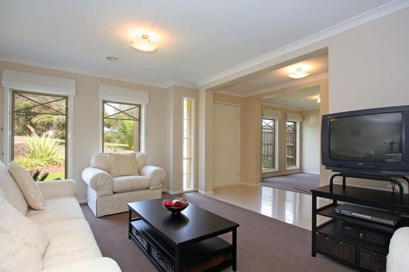 55 Curlew Drive, ROSEBUD VIC 3939, Rosebud - Thumbnail 5