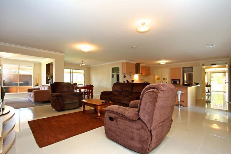 55 Curlew Drive, ROSEBUD VIC 3939, Rosebud - Thumbnail 6