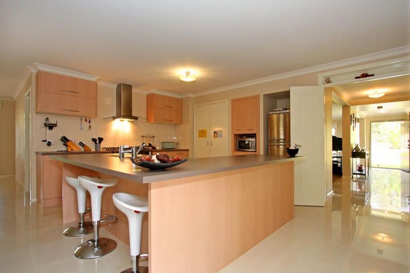 55 Curlew Drive, ROSEBUD VIC 3939, Rosebud - Thumbnail 7
