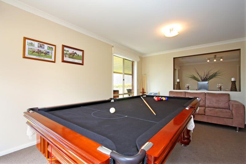55 Curlew Drive, ROSEBUD VIC 3939, Rosebud - Thumbnail 8