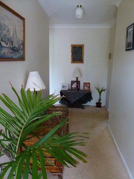 10 Belah Street, FORBES NSW 2871, Forbes - Thumbnail 2