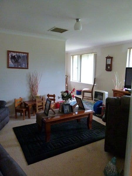 10 Belah Street, FORBES NSW 2871, Forbes - Thumbnail 3