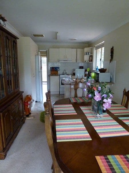 10 Belah Street, FORBES NSW 2871, Forbes - Thumbnail 4