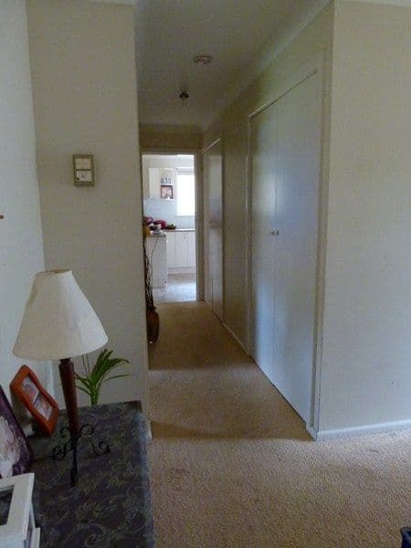 10 Belah Street, FORBES NSW 2871, Forbes - Thumbnail 5