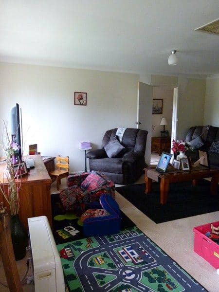 10 Belah Street, FORBES NSW 2871, Forbes - Thumbnail 6