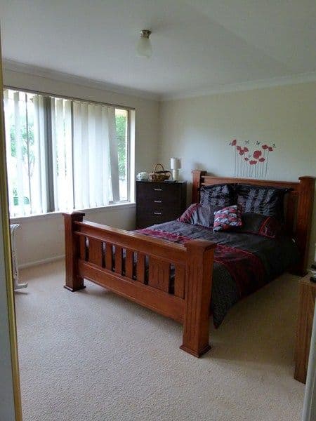 10 Belah Street, FORBES NSW 2871, Forbes - Thumbnail 7