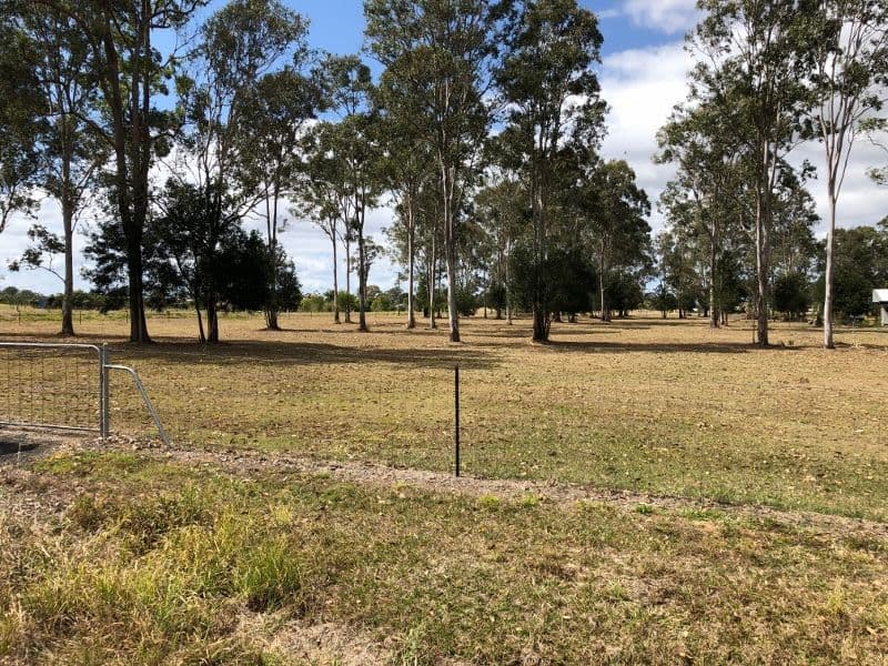 Lot 3 Mahoney Close, Yengarie QLD 4650, Yengarie - Thumbnail 3
