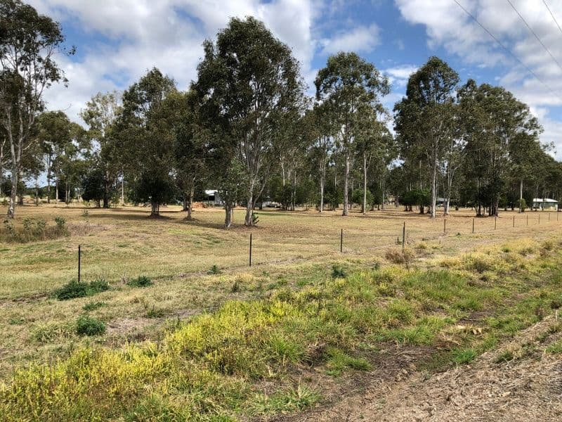 Lot 3 Mahoney Close, Yengarie QLD 4650, Yengarie - Thumbnail 7
