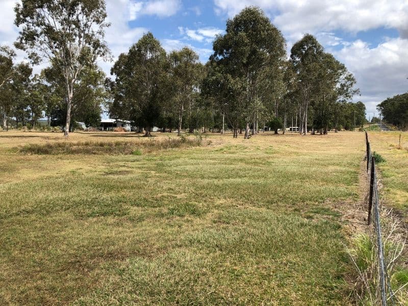 Lot 3 Mahoney Close, Yengarie QLD 4650, Yengarie - Thumbnail 8