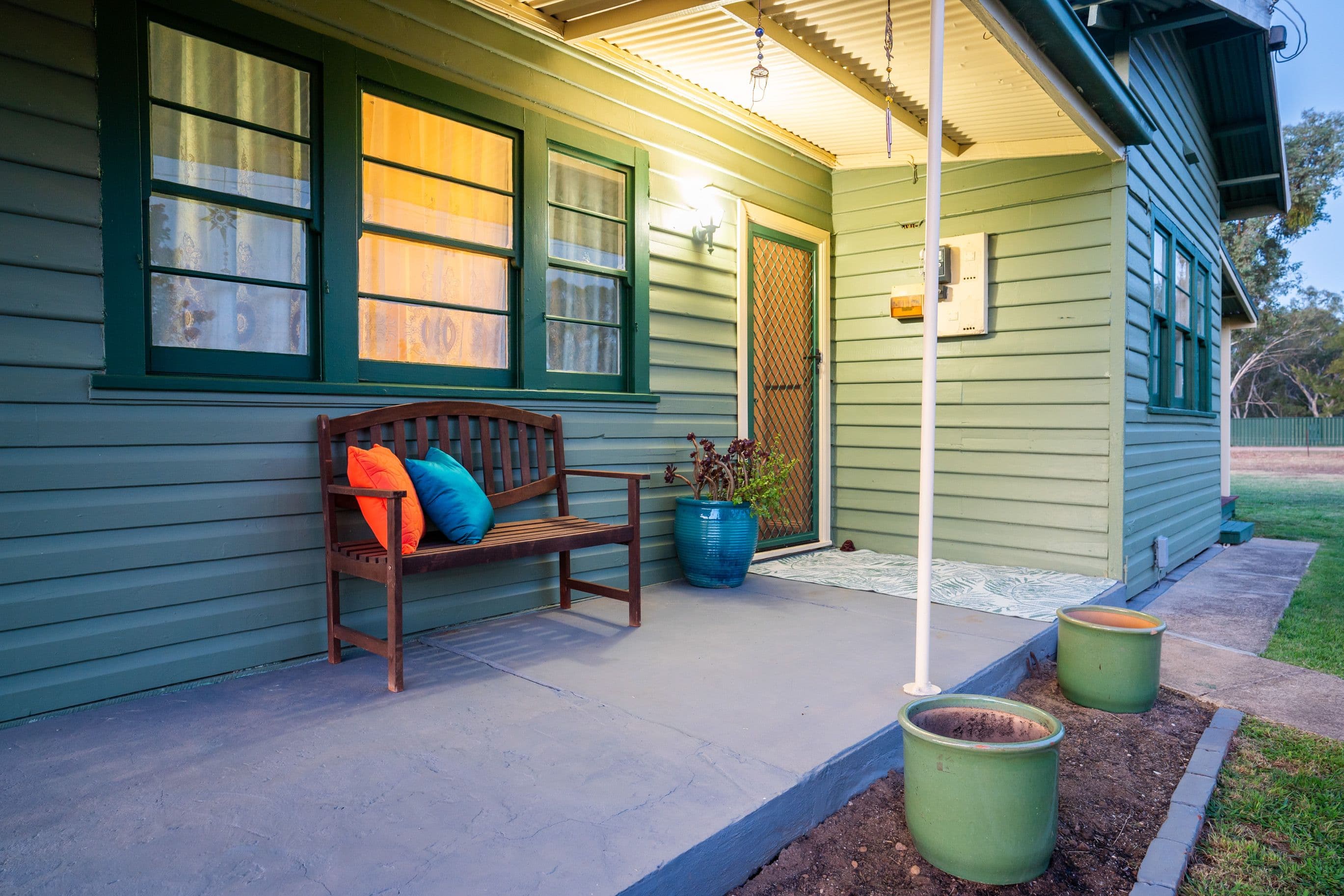 1-7 Stanley Street, Barnawartha VIC 3688, Barnawartha - Thumbnail 2