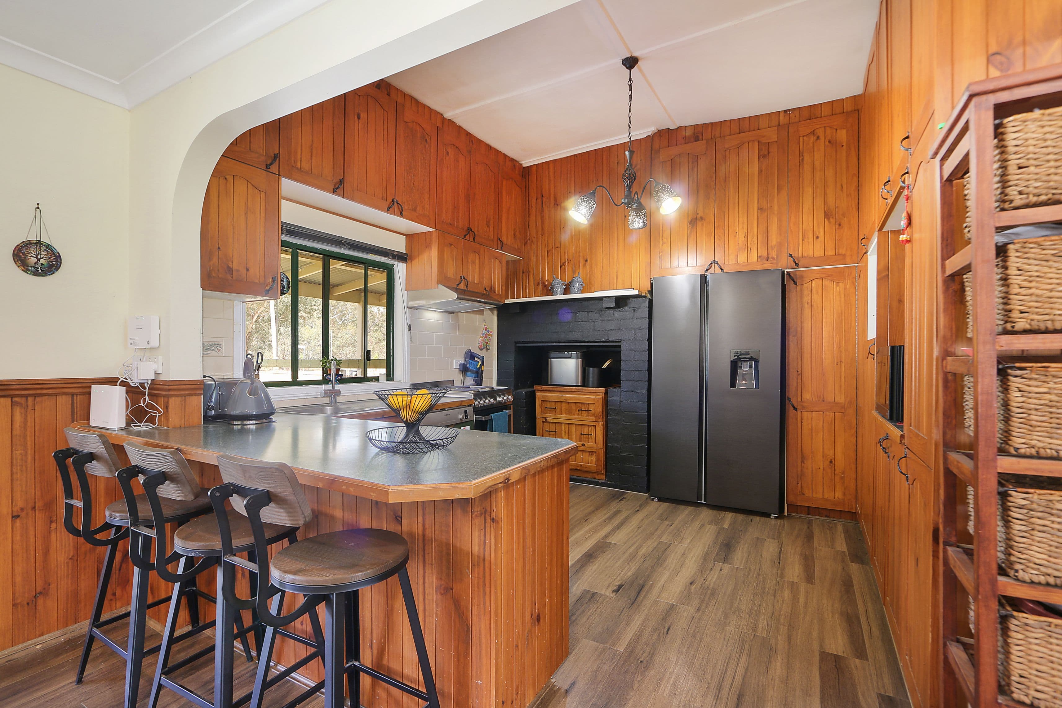 1-7 Stanley Street, Barnawartha VIC 3688, Barnawartha - Thumbnail 3