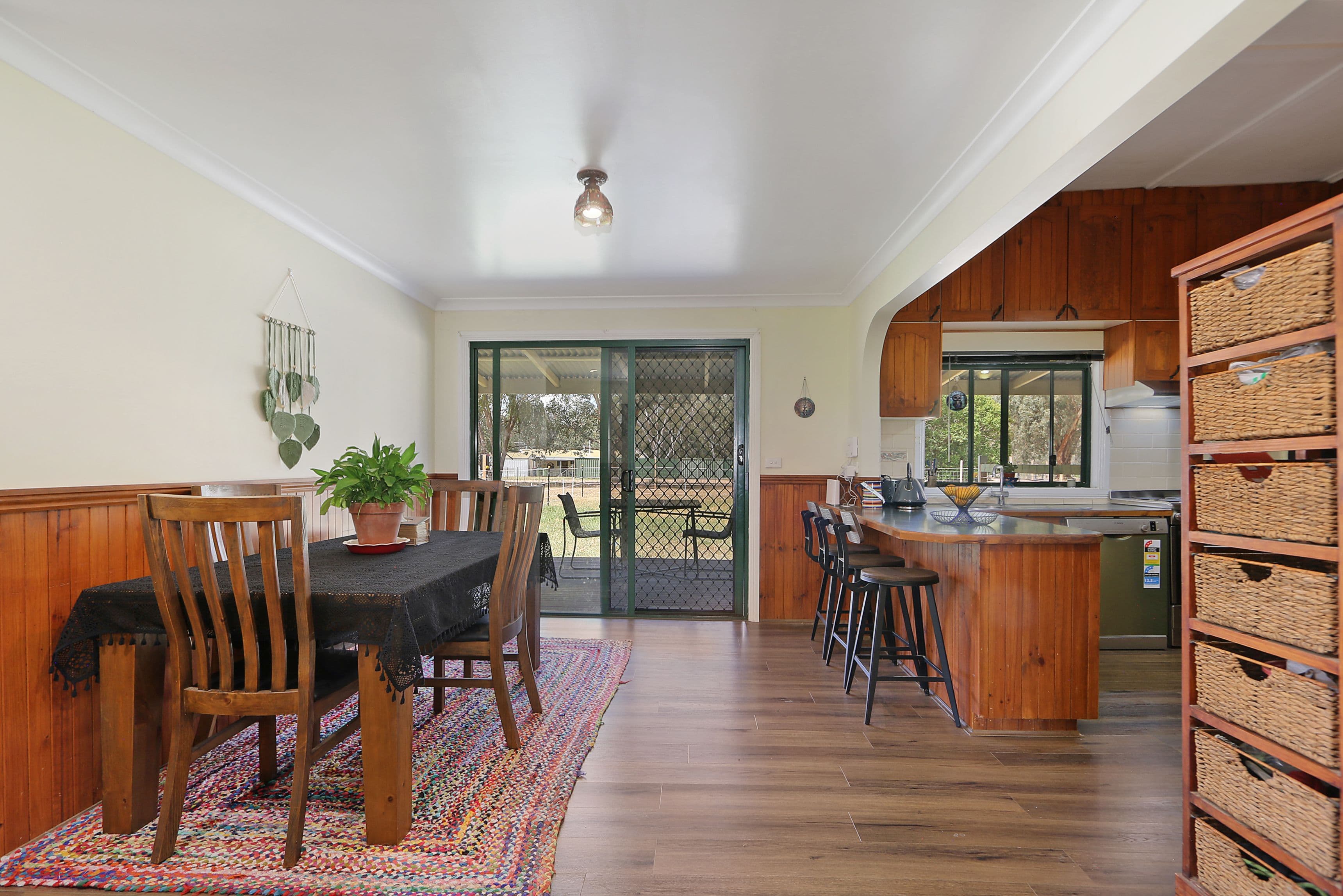 1-7 Stanley Street, Barnawartha VIC 3688, Barnawartha - Thumbnail 4
