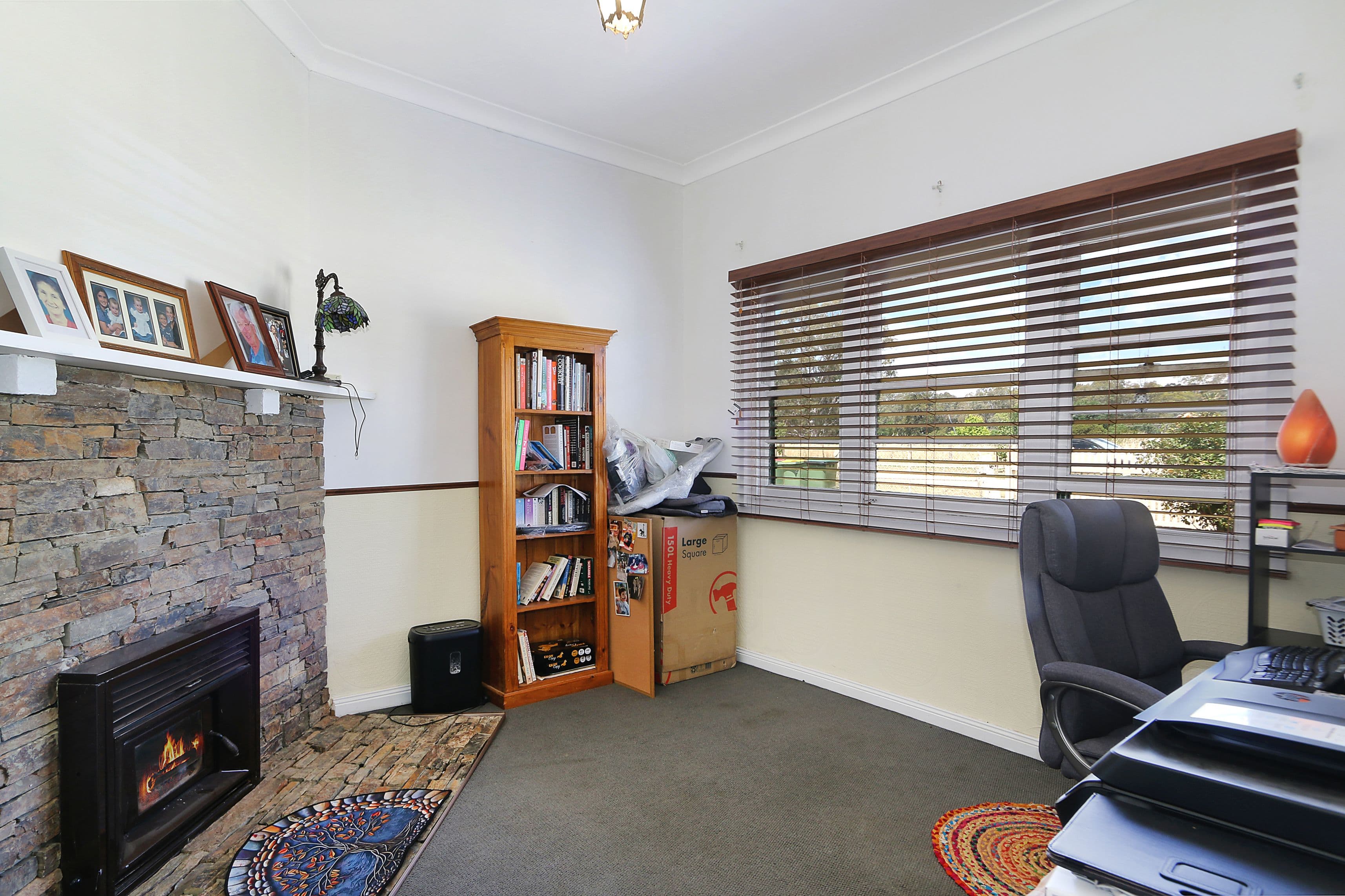 1-7 Stanley Street, Barnawartha VIC 3688, Barnawartha - Thumbnail 5