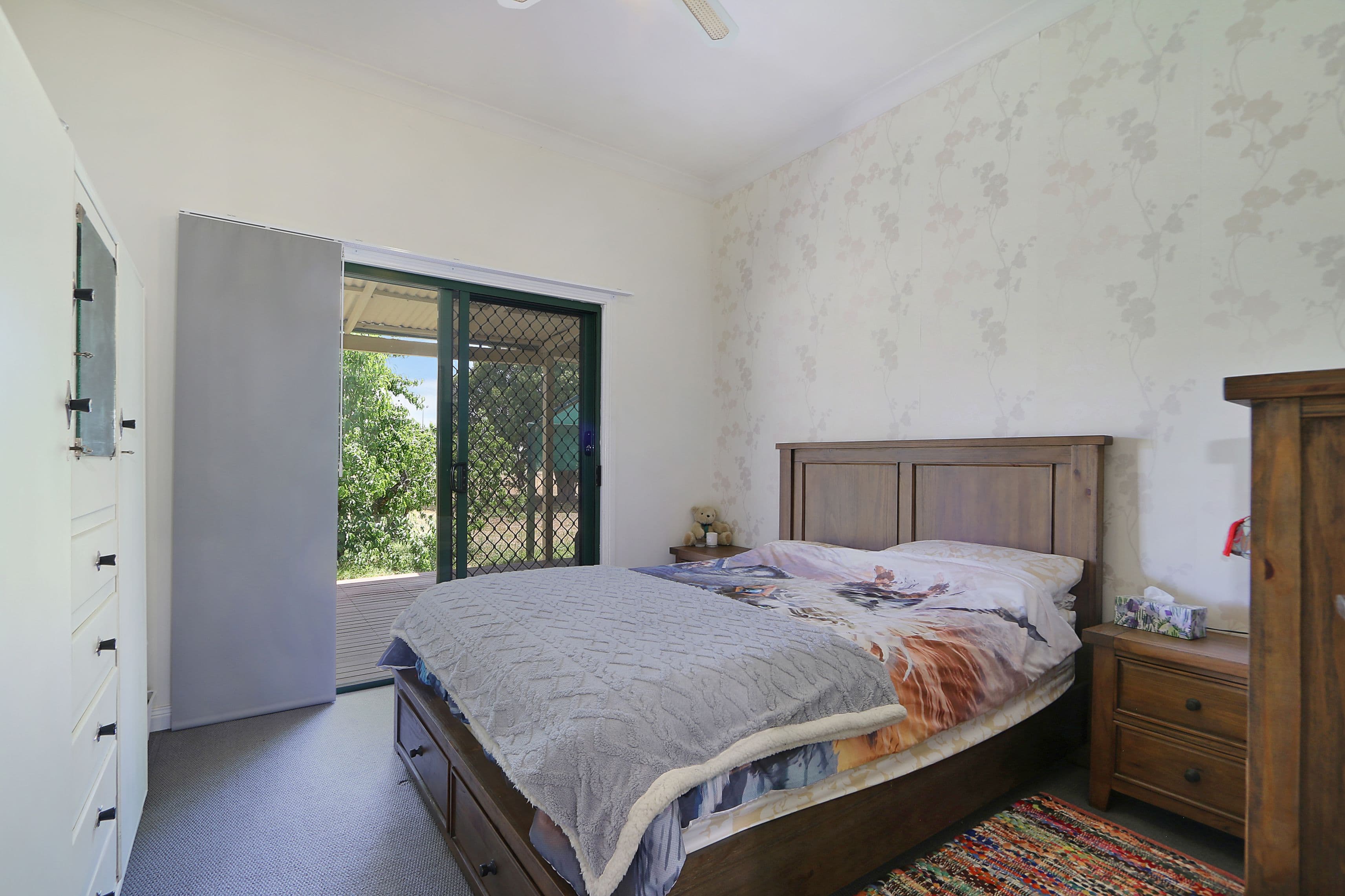 1-7 Stanley Street, Barnawartha VIC 3688, Barnawartha - Thumbnail 6