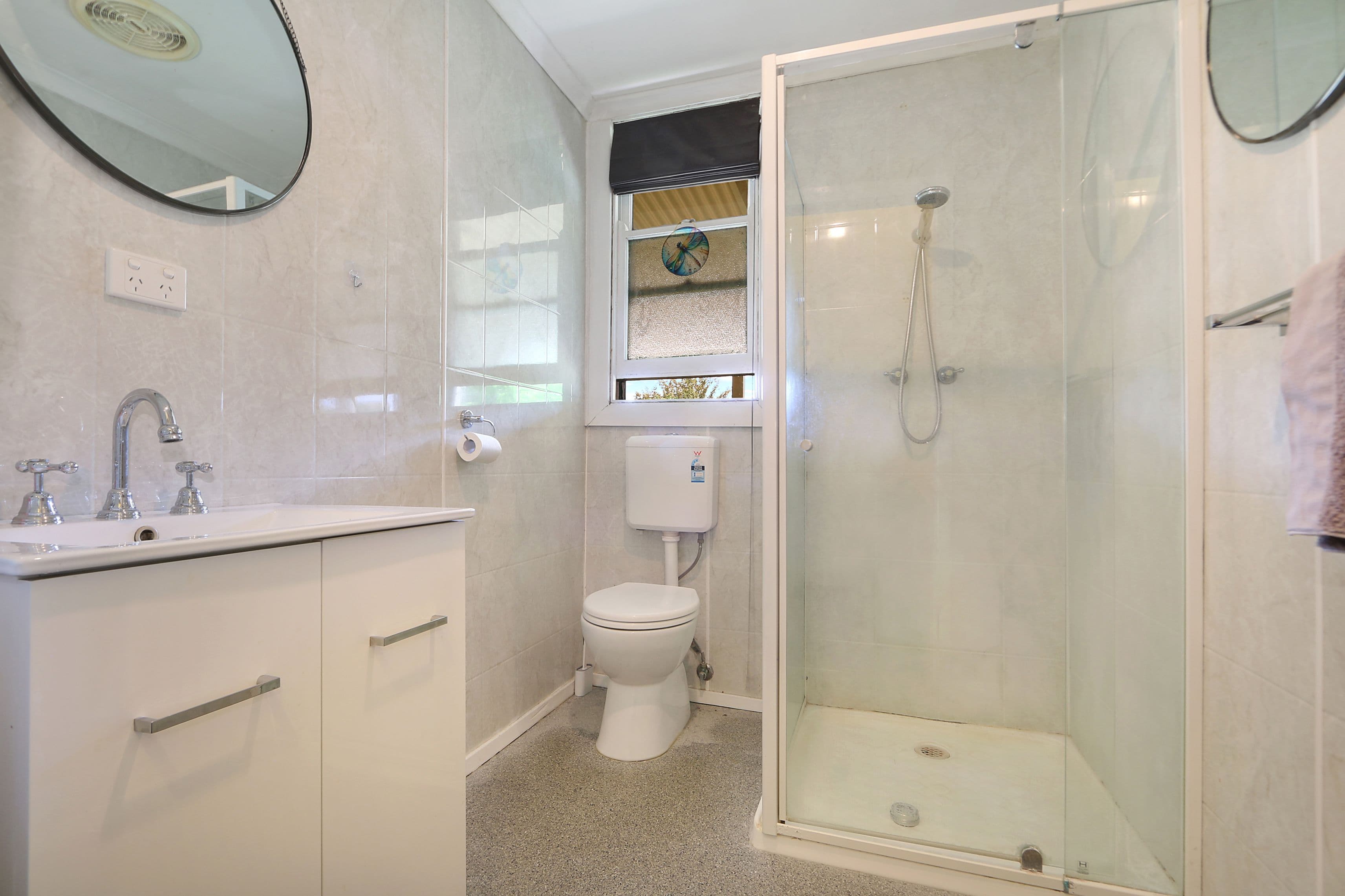 1-7 Stanley Street, Barnawartha VIC 3688, Barnawartha - Thumbnail 7