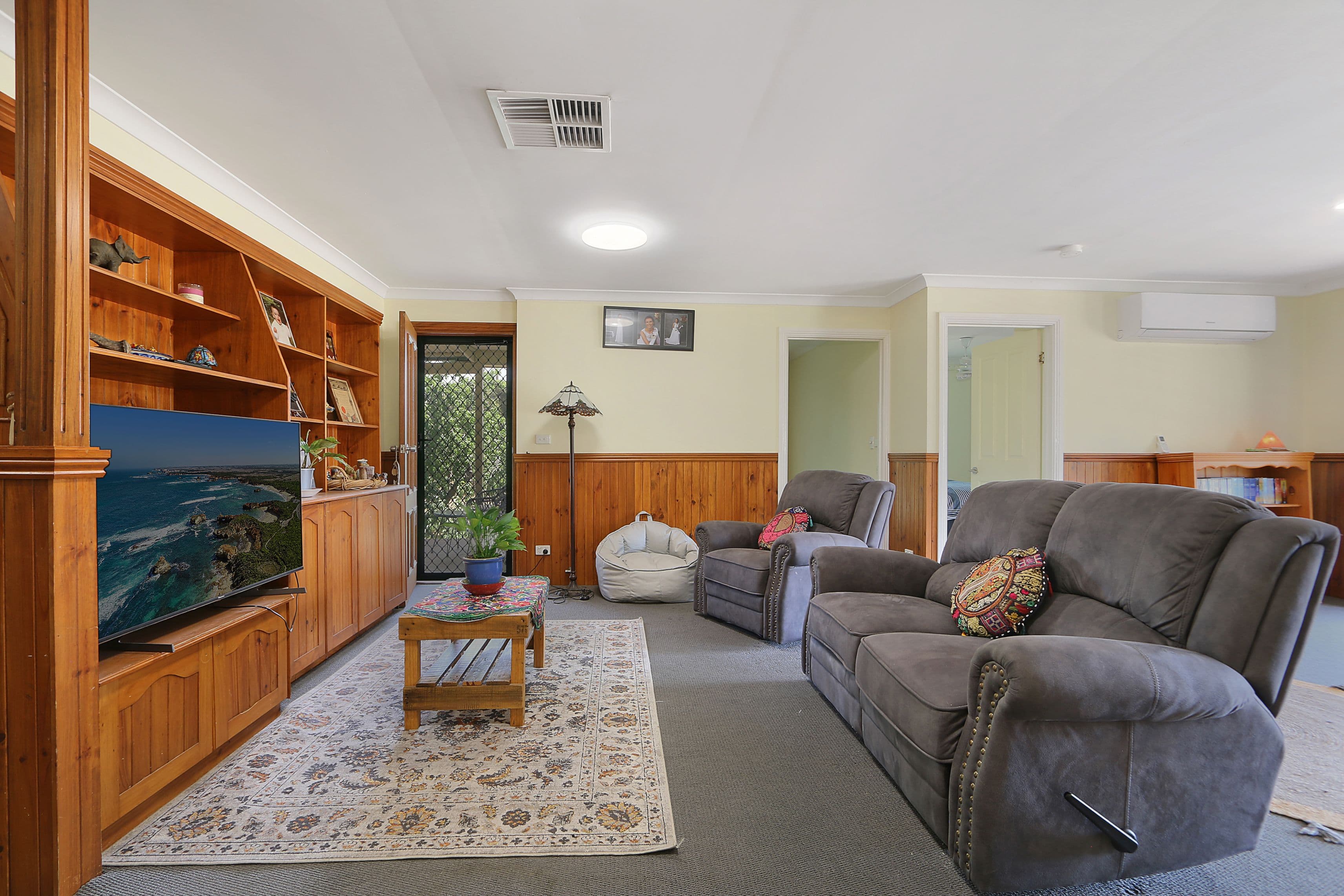1-7 Stanley Street, Barnawartha VIC 3688, Barnawartha - Thumbnail 8