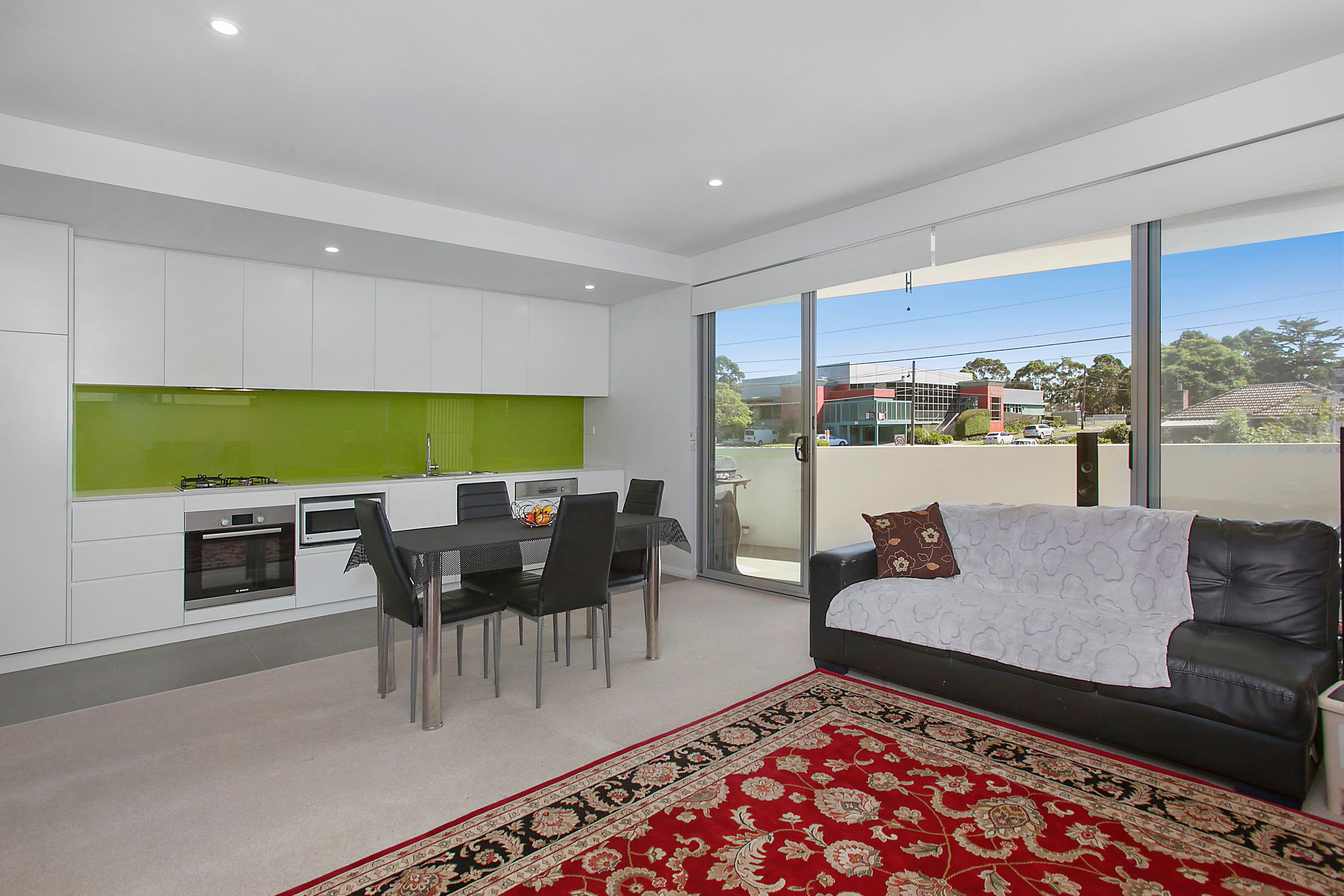 321 McLeod Street, Cairns North, QLD 4870, Cairns North - Thumbnail 2