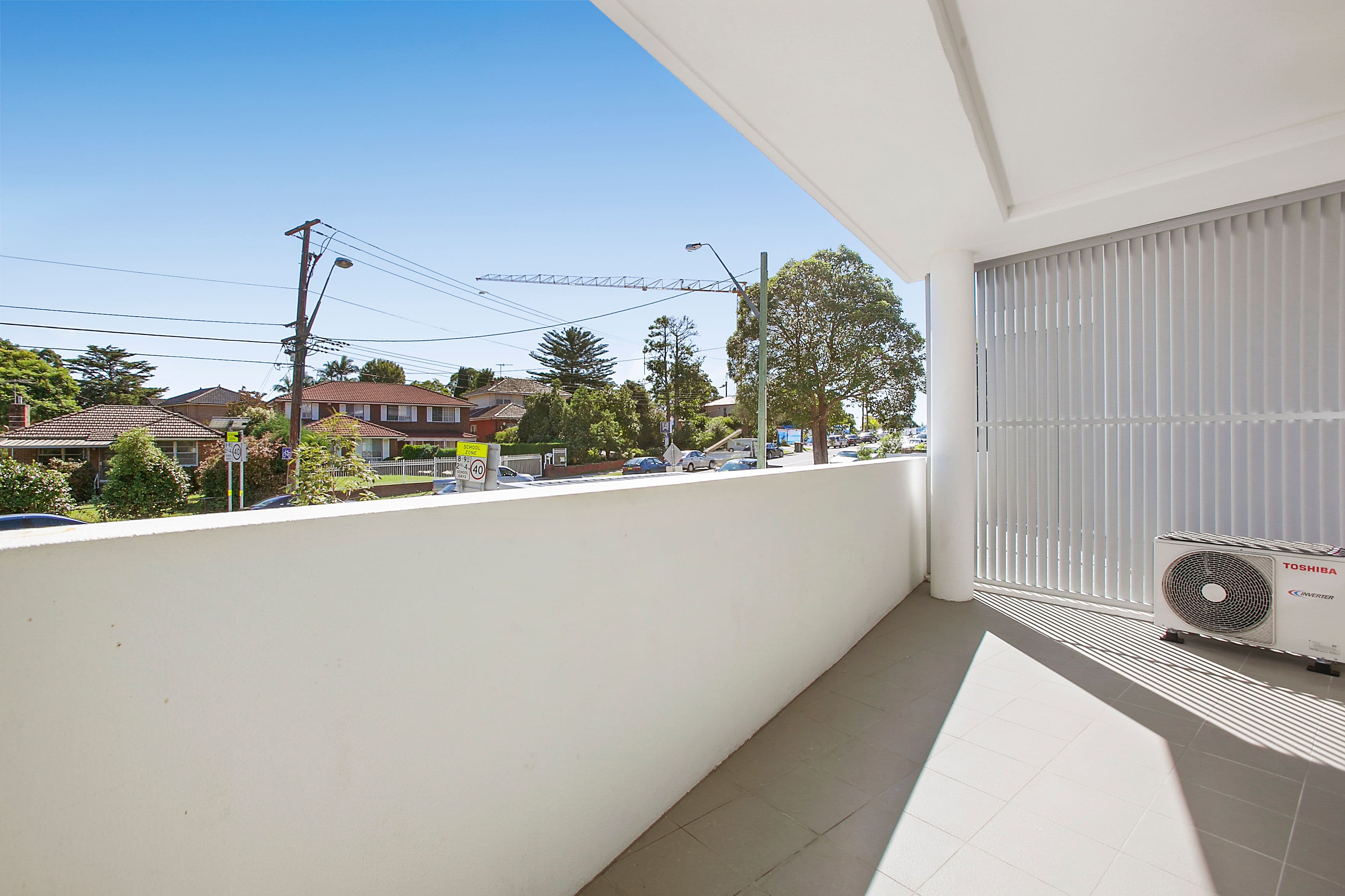 321 McLeod Street, Cairns North, QLD 4870, Cairns North - Thumbnail 3