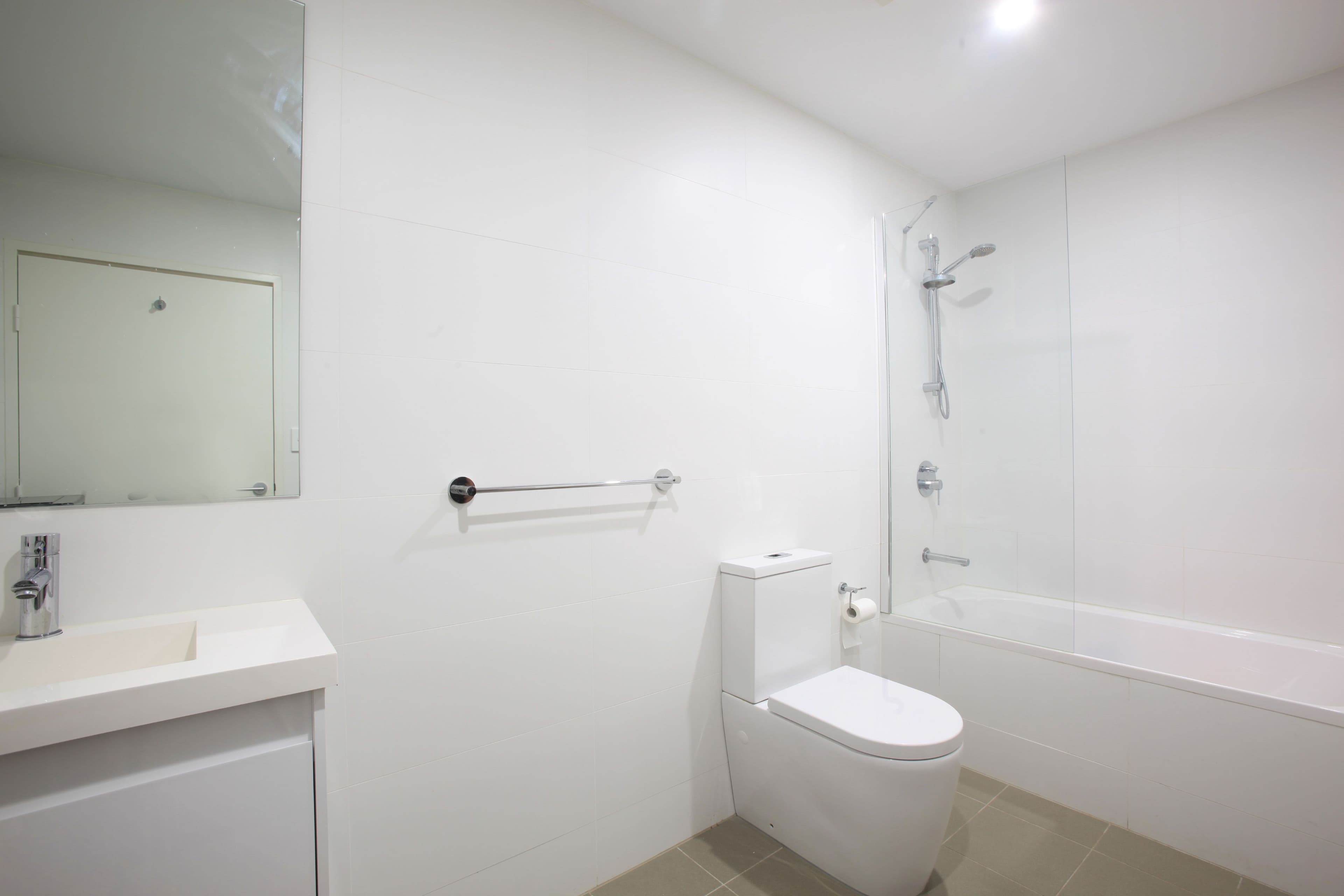 321 McLeod Street, Cairns North, QLD 4870, Cairns North - Thumbnail 4