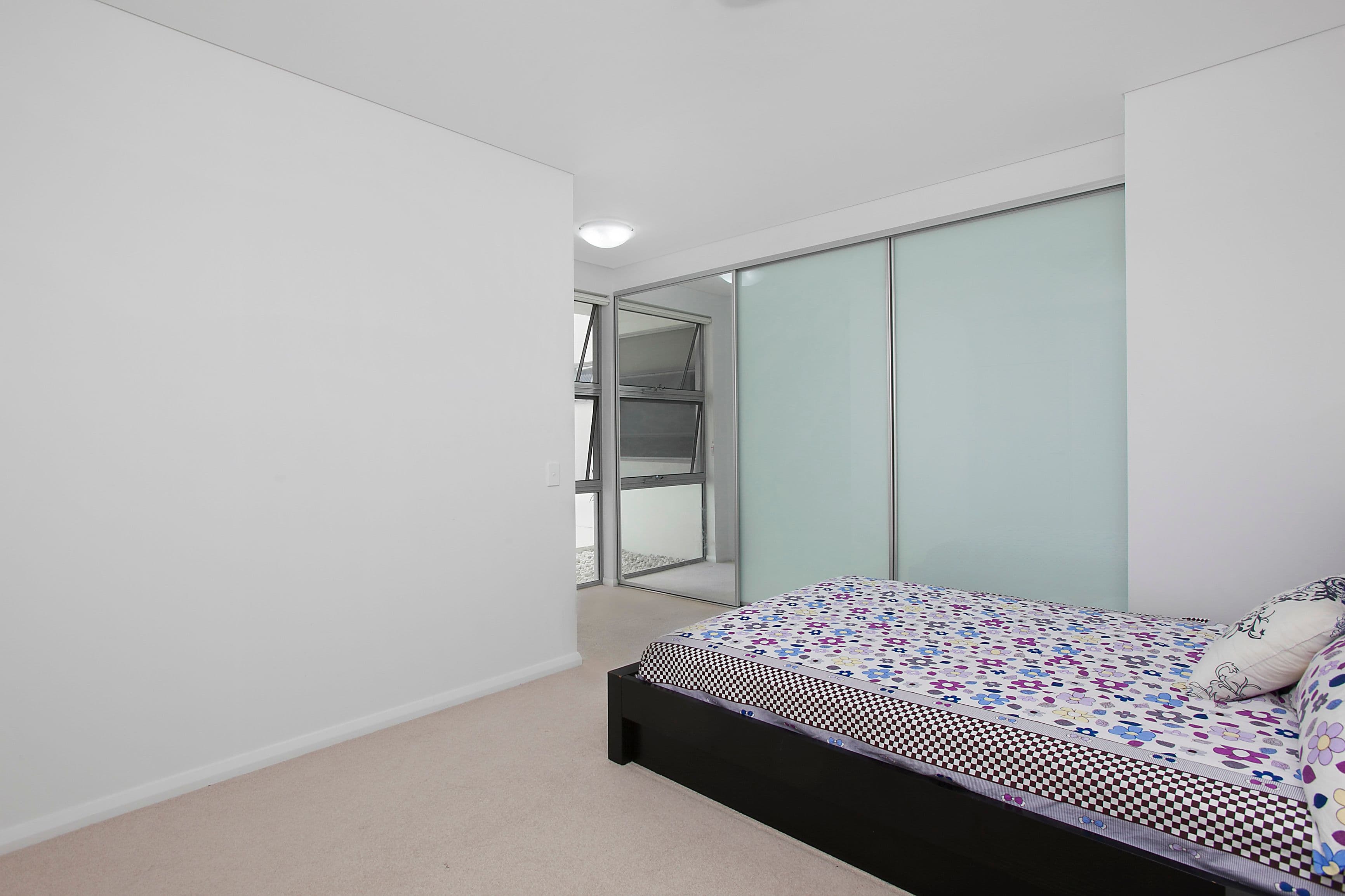 321 McLeod Street, Cairns North, QLD 4870, Cairns North - Thumbnail 5