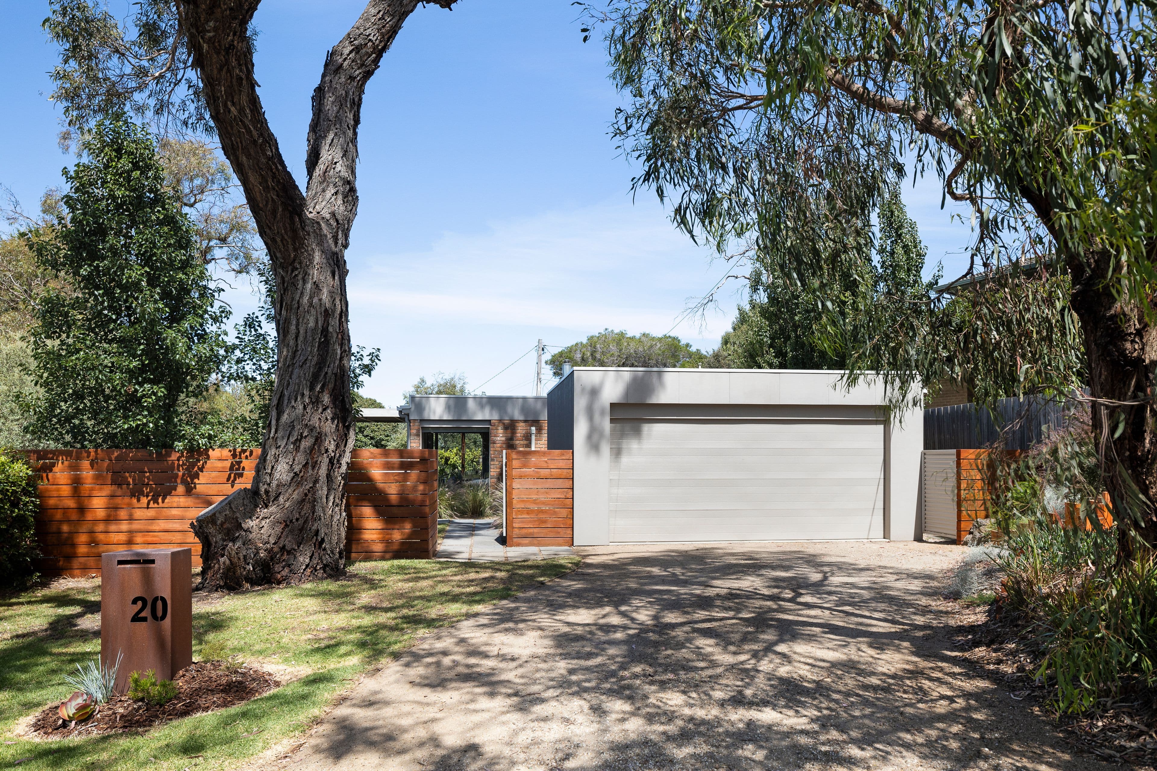 20 Grosvenor Street, Frankston South VIC 3199, Frankston South - Image 1