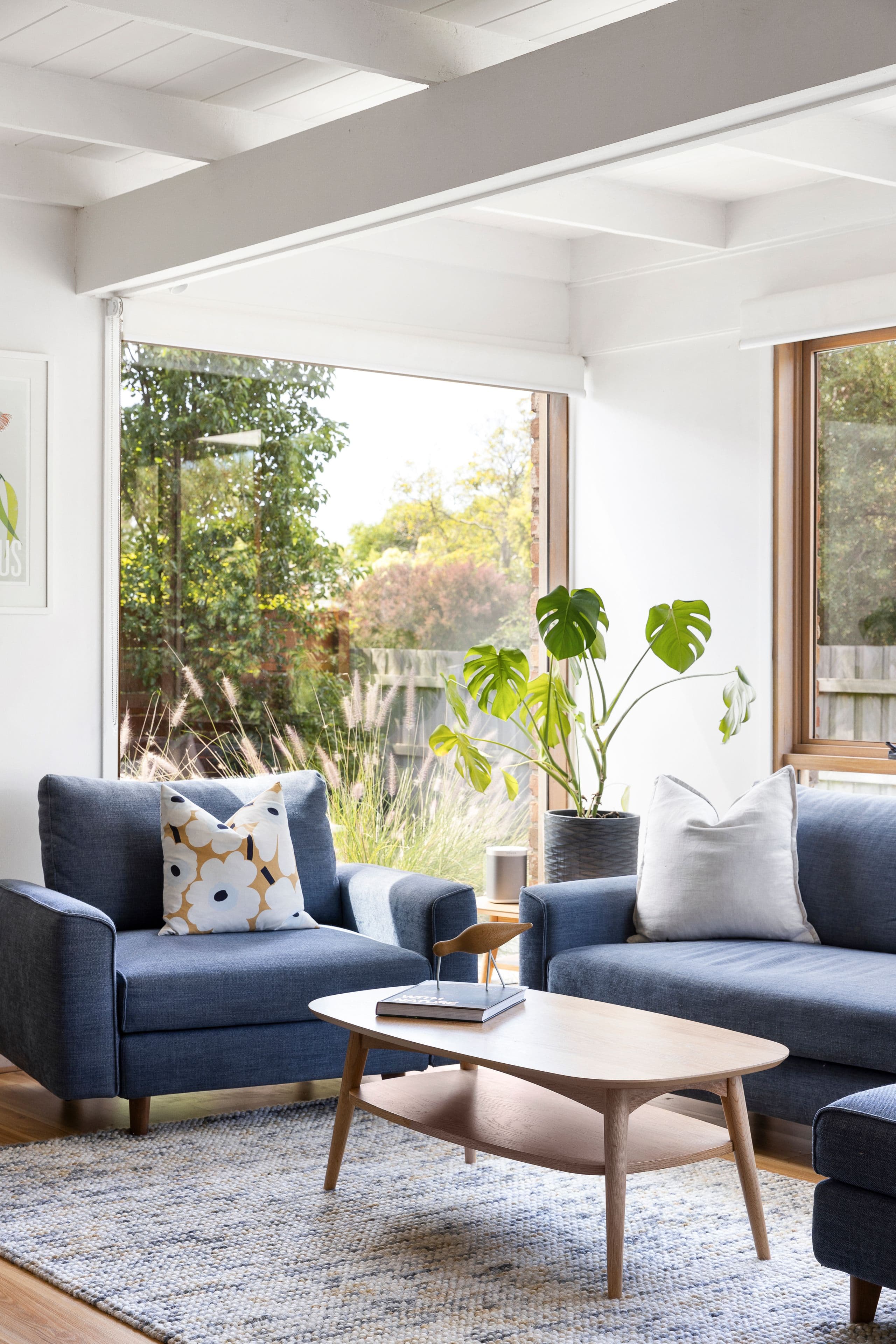 20 Grosvenor Street, Frankston South VIC 3199, Frankston South - Thumbnail 4