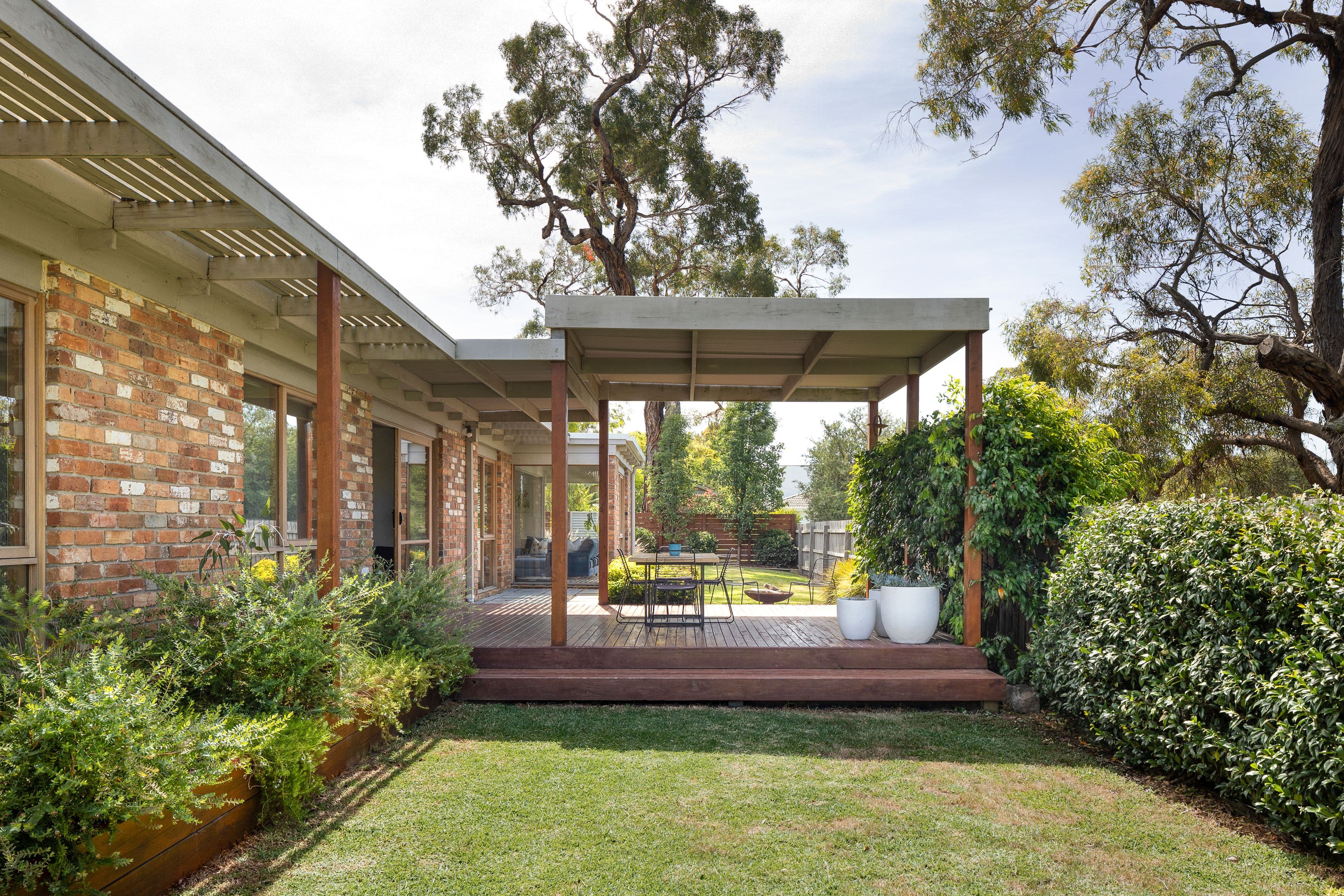 20 Grosvenor Street, Frankston South VIC 3199, Frankston South - Thumbnail 7