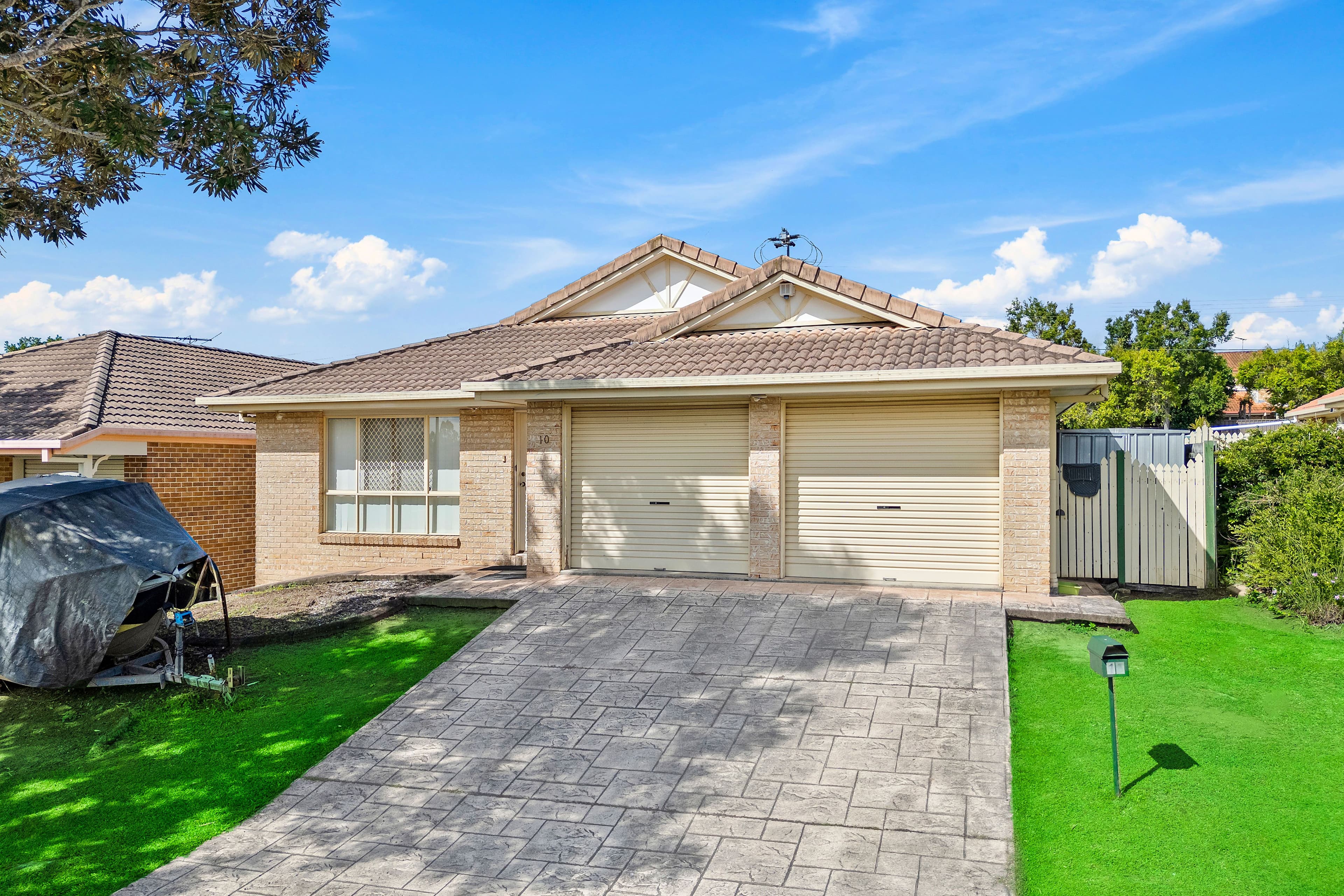10 Daffodil Place, Runcorn QLD 4113, Runcorn - Image 1